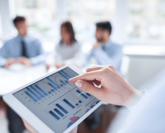 collections collections