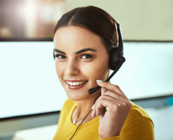 customer-care customer-care