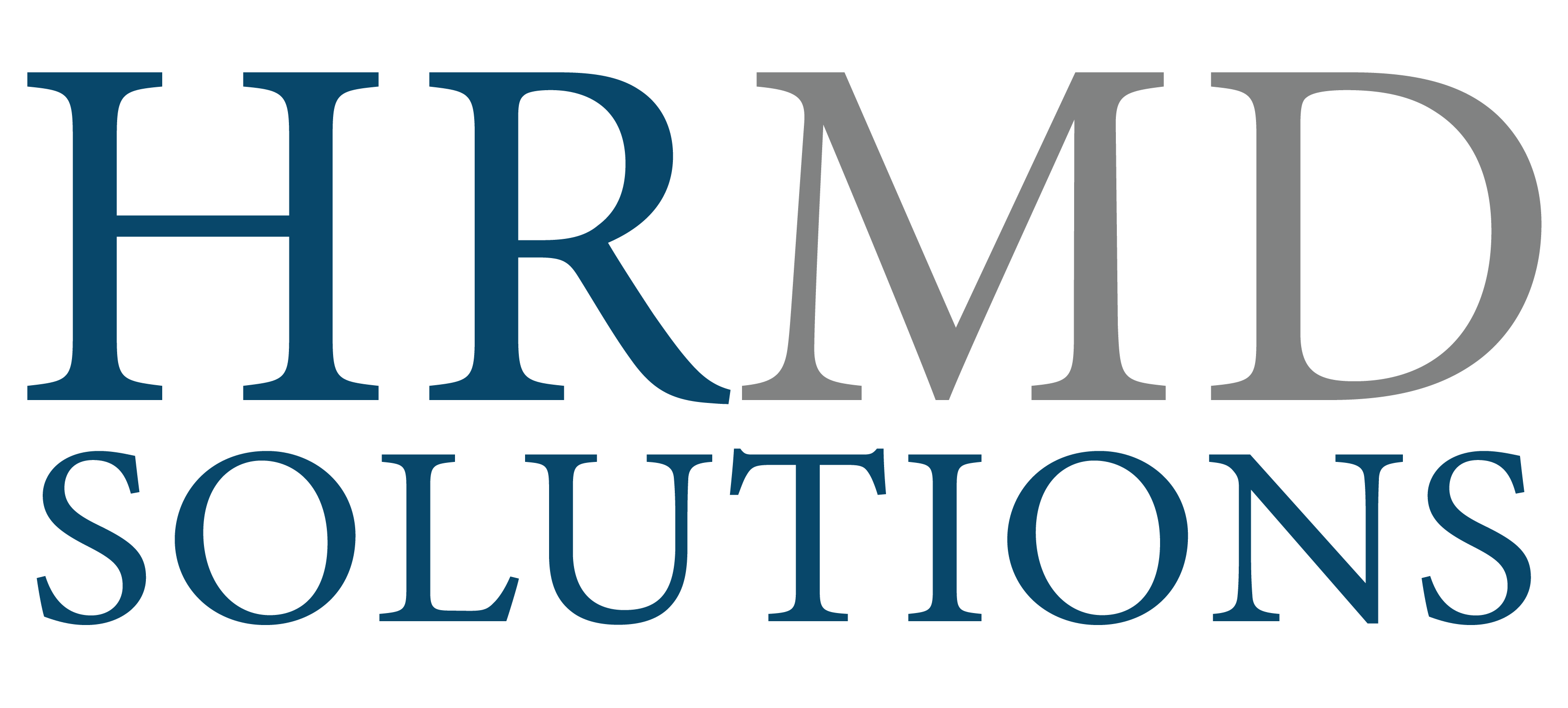 affordable backoffice support with redundance