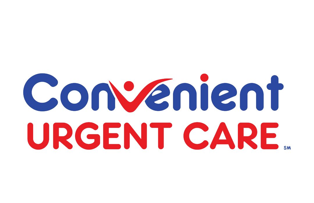 clients-hrmd_convenient clients-hrmd_convenient