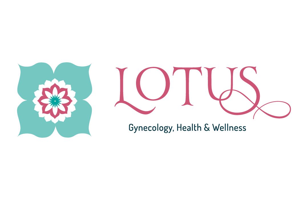 clients-hrmd_lotus clients-hrmd_lotus