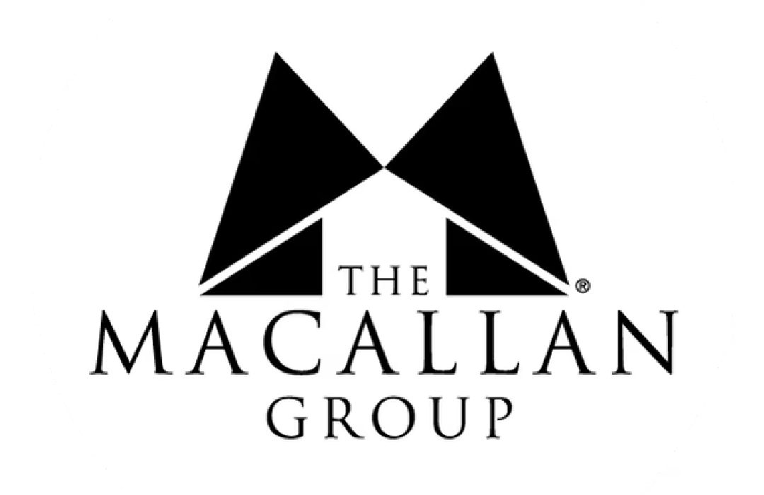 clients-hrmd_macallan clients-hrmd_macallan