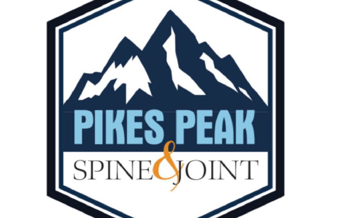 clients-hrmd_pikes-peak clients-hrmd_pikes-peak