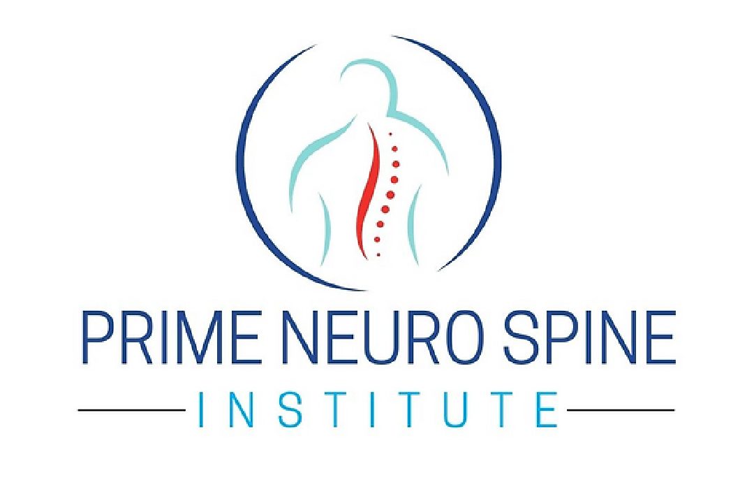 clients-hrmd_primer clients-hrmd_primer