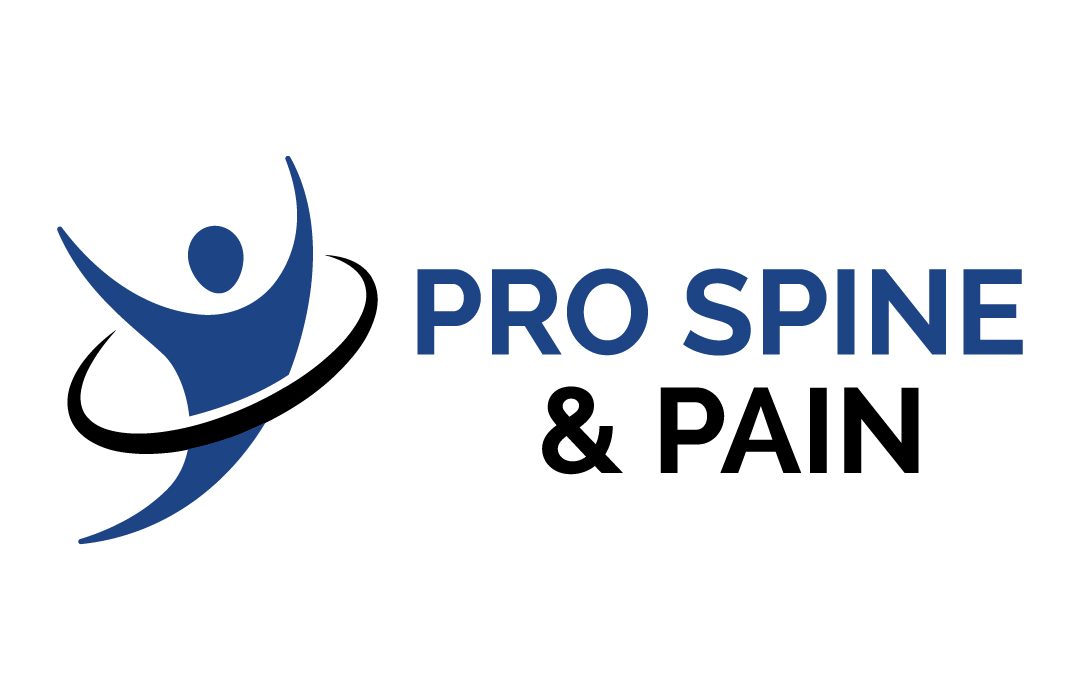 clients-hrmd_pro-spine-pain clients-hrmd_pro-spine-pain