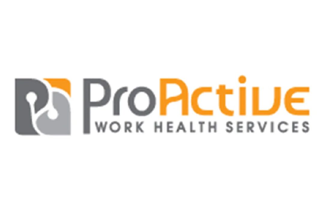 clients-hrmd_proactive-logo clients-hrmd_proactive-logo
