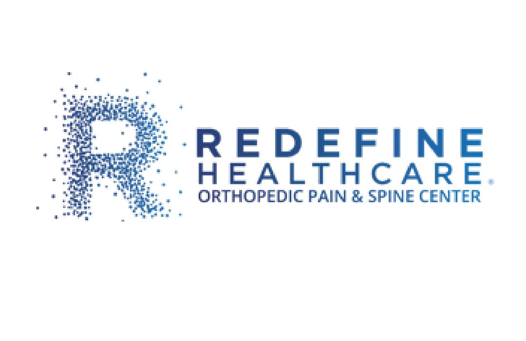 clients-hrmd_redifine clients-hrmd_redifine