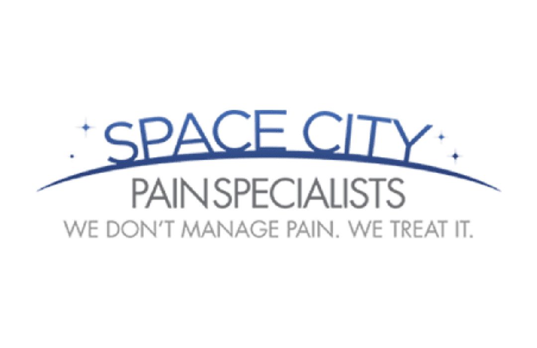 clients-hrmd_space-city clients-hrmd_space-city