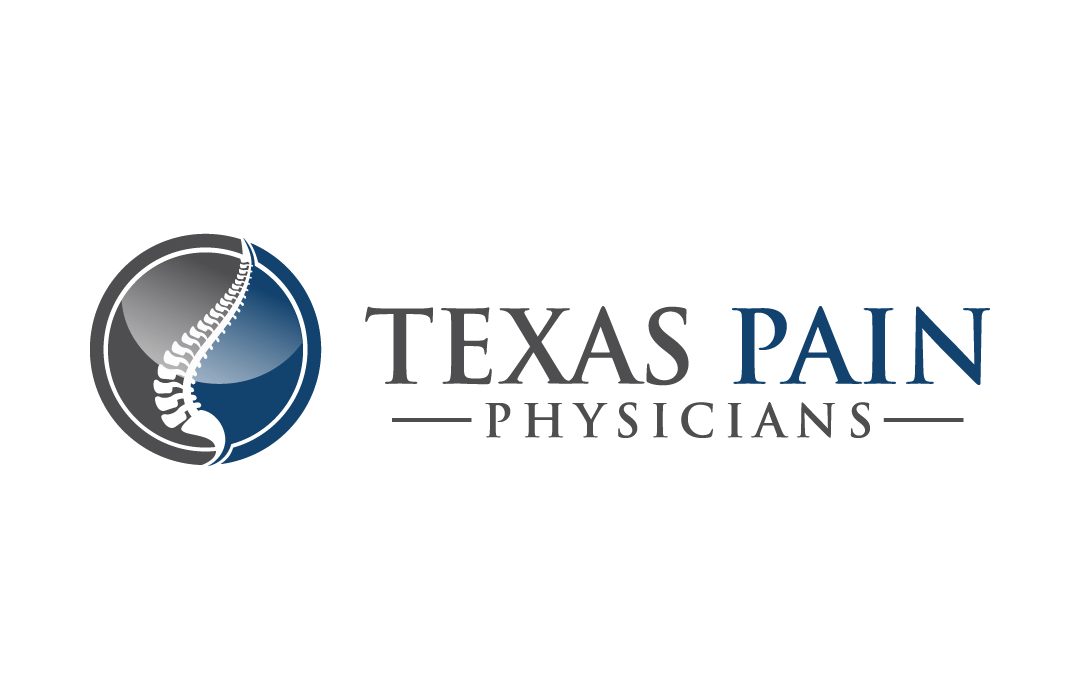 clients-hrmd_tpp clients-hrmd_tpp