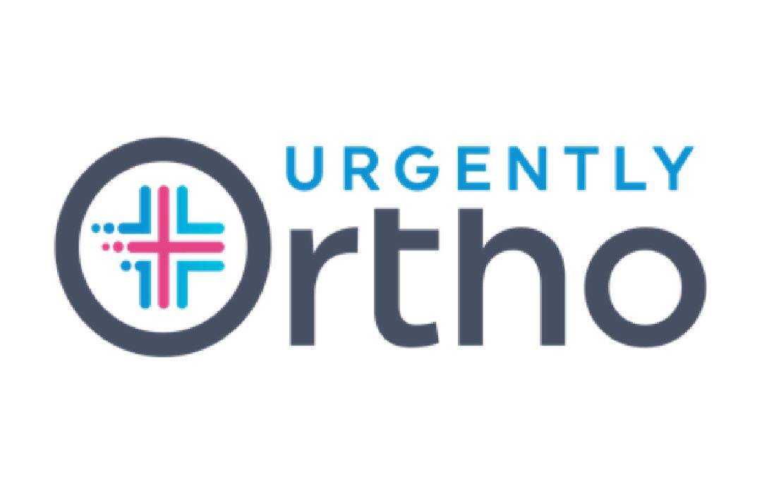 clients-hrmd_urgently-ortho clients-hrmd_urgently-ortho